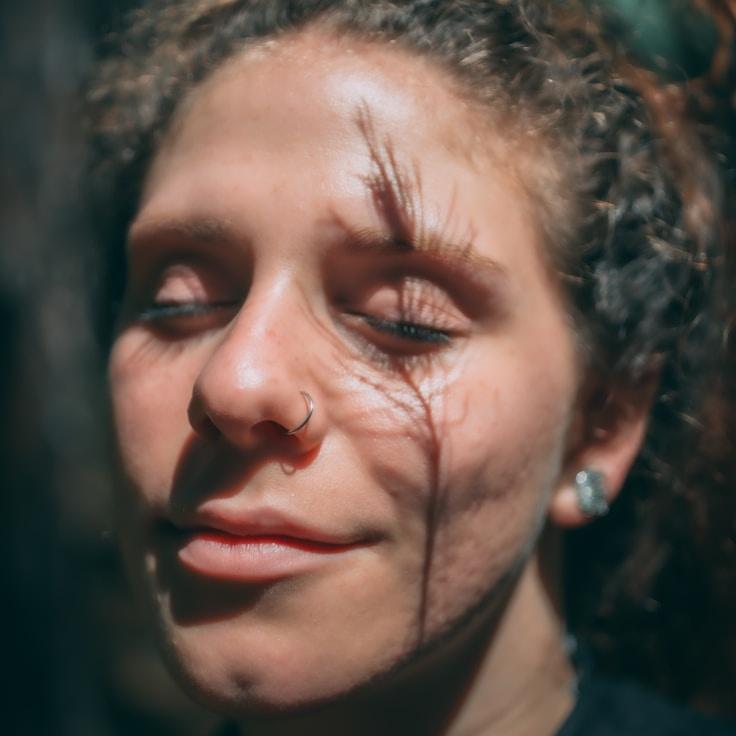 Alex Kim testimonial